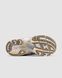 Asics Gel-Kayano 14 White Bronze Cream, 36