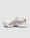 Asics Gel-Kayano 14 White Bronze Cream, 36