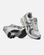 Asics Gel-Kayano 14 x JJJJound Silver Black
