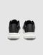 Alo Runner Black White, 36