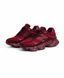 New Balance 9060 Burgundy Red, 36