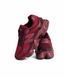 New Balance 9060 Burgundy Red, 36