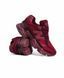 New Balance 9060 Burgundy Red, 36