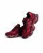 New Balance 9060 Burgundy Red, 36