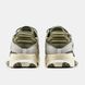 Adidas Niteball Cream Olive Grey