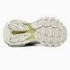 Balenciaga Track Light Beige, 36