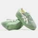 Asics Onitsuka Tiger Tokuten Mint Green White, 36