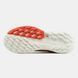 Nike Pegasus Trail 5 Gore-Tex Sail Beige Orange