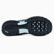 Nike P-6000 Grey Black, 38