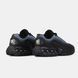 Nike Air Max DN Black Blue, 36