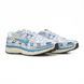 Nike P-6000 Silver Blue White, 36