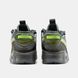 Nike Air Max 90 Terrascape Grey Green, 40
