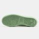 Asics Onitsuka Tiger Tokuten Mint Green White, 36