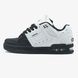 Osiris Peril White Black Contrast, 36