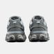 New Balance 9060 Dark Grey Black, розмір 36