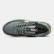 Nike Air Max 90 Terrascape Grey Green, 40