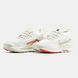 Nike Pegasus Trail 5 Gore-Tex Sail Beige Orange
