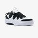 Puma LaFranc&eacute; White Black, 41