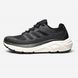 Columbia Anti-Impact Gore-Tex Black White, 42