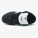 Osiris Peril White Black Contrast, 38