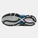 Asics Gel-1130 White Blue Silver