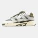 Adidas Niteball Cream Olive Grey