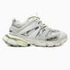Balenciaga Track Light Beige, 36