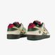 Nike SB Dunk Low x Stussy Beige Green, 38