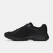 Asics Gel-Venture 6 All Black, 41