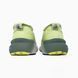 Asics Gel-Kayano 31 Lime Green Gradient