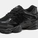 New Balance 9060 Blackout