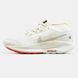 Nike Pegasus Trail 5 Gore-Tex Sail Beige Orange, 44