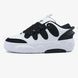 Puma LaFranc&eacute; White Black, розмір 41