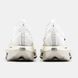 Nike Air Zoom Alphafly 2 White Black Sail