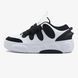 Puma LaFranc&eacute; White Black, 41