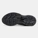 Asics Gel-Kayano 27 Gore-Tex Olive Black