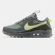 Nike Air Max 90 Terrascape Grey Green, 40