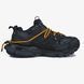 Balenciaga Track Black Orange, 36