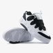 Puma LaFranc&eacute; White Black, розмір 41