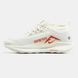 Nike Pegasus Trail 5 Gore-Tex Sail Beige Orange