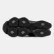 New Balance 9060 Blackout