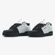 Osiris Peril White Black Contrast, 36