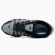 Nike P-6000 Grey Black, 38