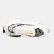 Nike Air Zoom Alphafly 2 White Black Sail