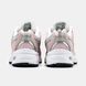 New Balance 530 Pink Grey White