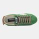 Golden Goose True Star Green White, 36