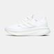 Adidas Ultraboost White, 36