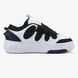 Puma LaFranc&eacute; White Black, 41