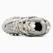 Balenciaga Track Light Beige, 36