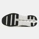 ON Cloudtilt x Loewe Black White, 41